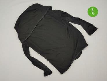 Жінкам: Кардиган жіночий, S на lalafo.pl — 3 Жінкам: Кардиган жіночий, S — 3