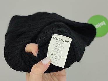 golf 3l4: Жилетка жіноча, розмір S — 4