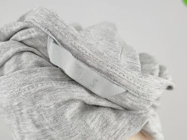 grey jeans: Bluzka damska, rozmiar S — 4