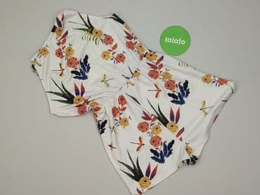 buty zimowe spiderman: Kombinezon damski, rozmiar S — 2