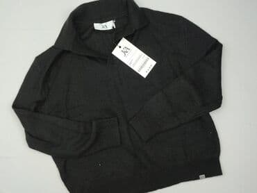 swetry damskie michael michael kors: Sweter damski, L — 1