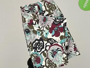 spódnice damskie samsoe samsoe: S.Oliver, Spódnica damska, rozmiar M — 5