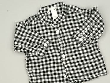 Kaftans: Kaftan, H&M, 1-3 months, condition - Very good