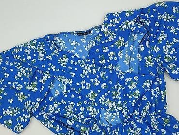 buty elefant: Shein, Kombinezon damski, rozmiar L — 1