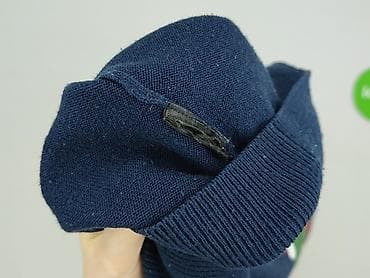 prada bluzy: Livergy, Sweter dla mężczyzn, rozmiar M — 6