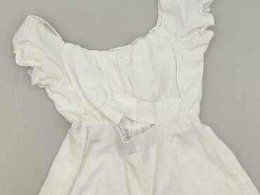 R&F, Women`s overall, size L at lalafo.pl R&F, Women`s overall, size L