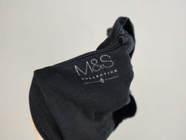 mystery box z koszulkami piłkarskimi: M&S Collection, T-shirt damski, rozmiar L — 4