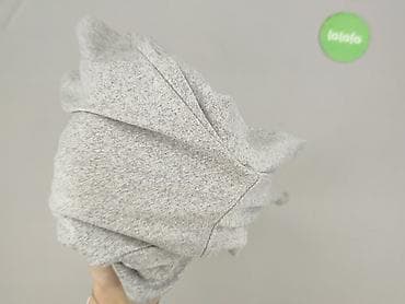 sweter damski cropp: Shein, Top damski, rozmiar L — 5