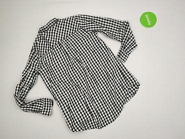 bluza sonic h: House, Koszula damska, rozmiar XS — 3