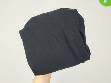 lindbergh koszulka: Primark, T-shirt damski, L — 5