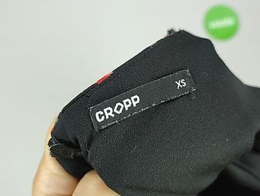 halloween: Cropp, Sukienka damska, rozmiar XS — 4