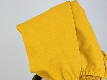 sweter cold shoulder: Bluzka damska, rozmiar M — 4