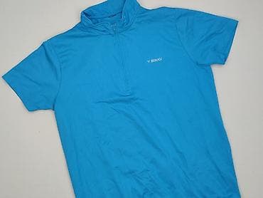 kolarsk: Brugi, T-shirt damski, rozmiar S — 1