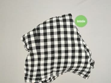 hm bluzki z krótkim rękawem: H&M, Bluzka damska, rozmiar S — 5