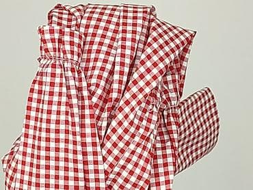 red fireball spodnie: New Look Petite, Bluzka damska, rozmiar XS — 7