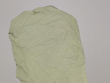 crivit kids jacket: Cropp, Sukienka damska, rozmiar M — 6