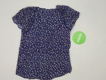 marynarka c a damska: Warehouse, Bluzka damska, M — 3