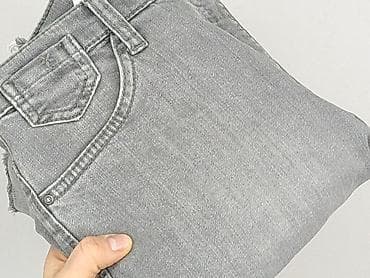 doodogs buty: BRAX, Szorty dla mężczyzn, rozmiar XL — 7