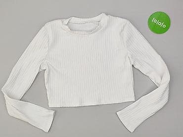 top lidl: Top damski, rozmiar S — 2