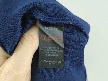 cropp piżamy damskie: Papaya, Жіноча блуза, розмір L — 5