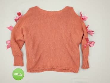 vader t shirty: Sweter damski, rozmiar 4XL — 3