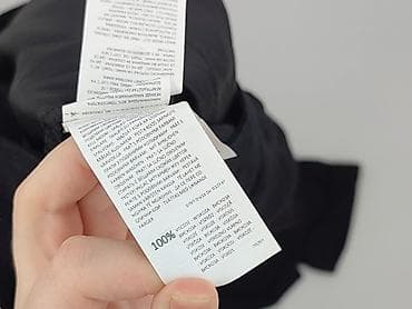 crivit online: Cropp, Spodnie materiałowe damskie, rozmiar 2XS — 5