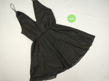 koszula banana republic: Banana Republic, Sukienka damska, rozmiar XL — 3