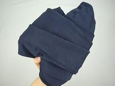 bluzy hi tec: Spodnie dresowe damskie, rozmiar M — 4