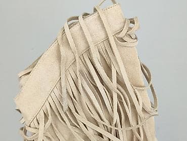 kozaki h: Botki damskie, rozmiar 36 — 7