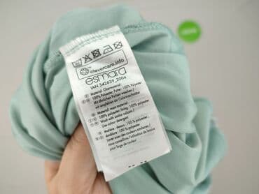 ptak łódź sukienki: Esmara, Sukienka damska, 2XL — 6