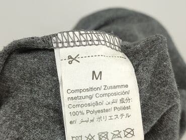 спортивний костюм чоловічий польща: Bluza dla mężczyzn, M, Shein, stan - Idealny — 5