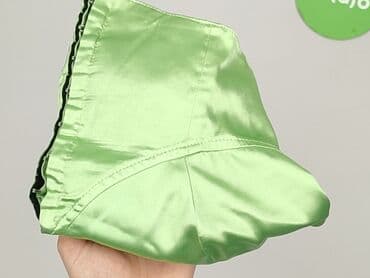 asos design sukienki: Asos, Топ жіночий, розмір M — 6