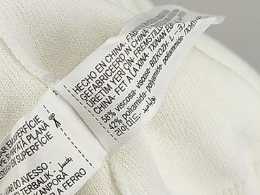 la vubu: Massimo Dutti, Kamizelka damska, rozmiar L — 7