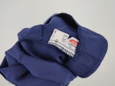 długa marynarka damska reserved: Marynarka damska, S — 5