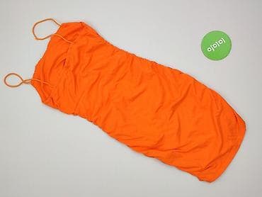 oysho len: Shein, Sukienka damska, rozmiar XS — 3
