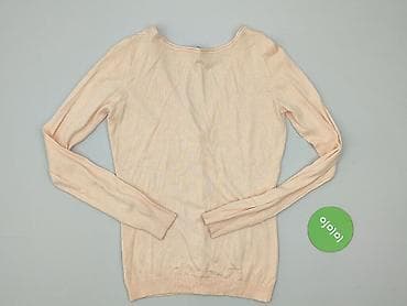 pull bear poland: Orsay, Kardigan damski, rozmiar S — 3