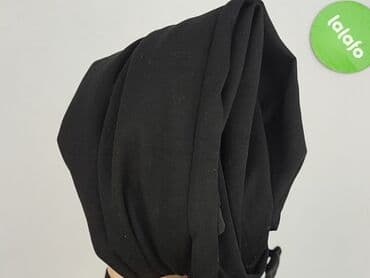 garnitury adidas: Kombinezon damski, rozmiar S — 7