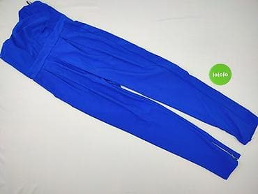 medicine garnitury: TFNC London, Kombinezon damski, rozmiar M — 2