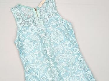 Drôle de Copine, Сукня жіноча, розмір S