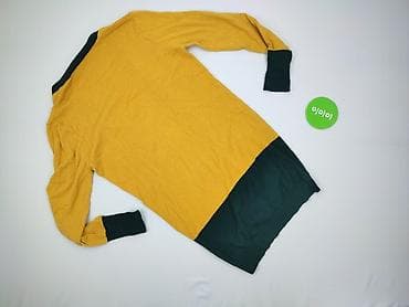 zavanna sweter: Zavanna, Kardigan damski, rozmiar S — 3
