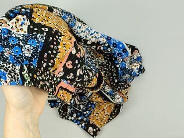 kuloty damskie jeansy: Primark, Spodnie 3/4 damskie, rozmiar XL — 5