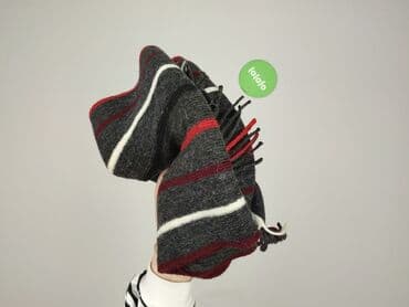 h: Scarf, Male, condition - Perfect — 3