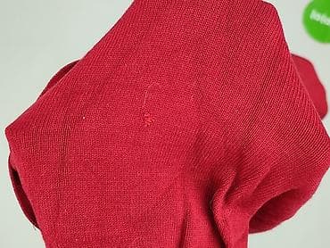 bpc sweter: Esmara, Kardigan damski, rozmiar S — 6