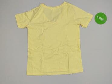 better call saul t shirty: Amisu, T-shirt damski, rozmiar S — 3
