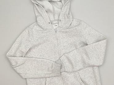 Sinsay, Bluza z kapturem damska, rozmiar XS