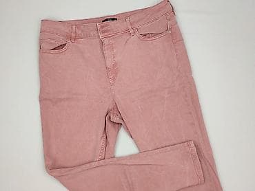 gallery dept jeans: F&F, Jeansy damskie, rozmiar XL — 1