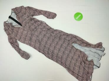 kapcie wyprzeda: Sukienka damska, rozmiar S — 2