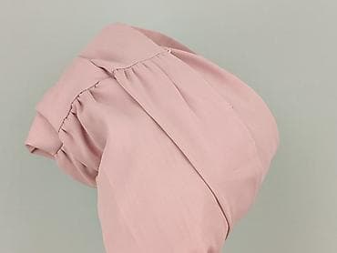 sukienka marilyn monroe: Sukienka damska, rozmiar XS — 6