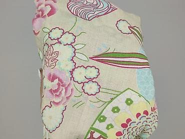 panterka top: Koszula damska, rozmiar XL — 4