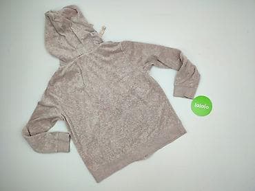 louis vuitton dresy: Chico's, Komplet sportowy damski, rozmiar L — 3